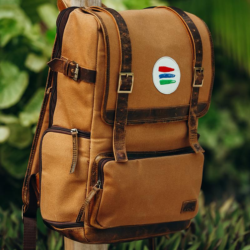 ProductDrop }}1
